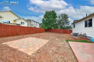 7452 Wind Haven Trail, Fountain, CO 80817 - Photo 4