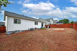 7452 Wind Haven Trail, Fountain, CO 80817 - Photo 6