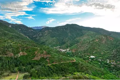 902 High Road, Manitou Springs, CO 80829 - Photo 30