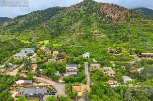 902 High Rd, Manitou Springs, CO 80829 - Photo 30