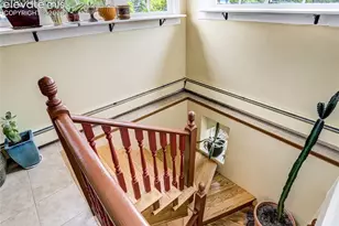 902 High Rd, Manitou Springs, CO 80829 - Photo 14