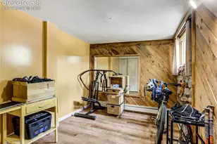 902 High Rd, Manitou Springs, CO 80829 - Photo 16