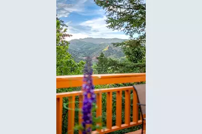 902 High Road, Manitou Springs, CO 80829 - Photo 24