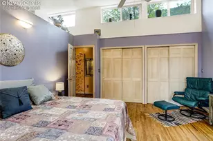 902 High Rd, Manitou Springs, CO 80829 - Photo 12
