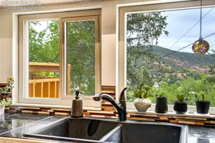 902 High Rd, Manitou Springs, CO 80829 - Photo 10