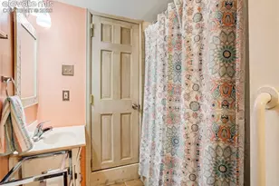 902 High Rd, Manitou Springs, CO 80829 - Photo 18