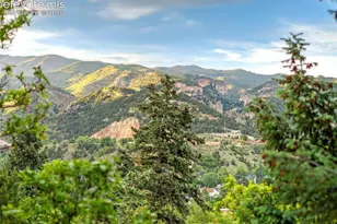 902 High Rd, Manitou Springs, CO 80829 - Photo 22