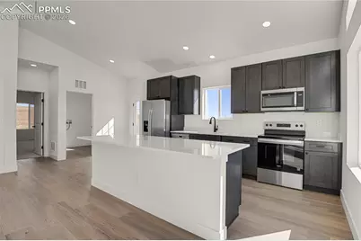 9335 S Peyton Highway, Colorado Springs, CO 80928 - Photo 4