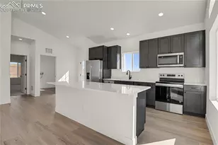 9335 S Peyton Hwy, Colorado Springs, CO 80928 - Photo 4