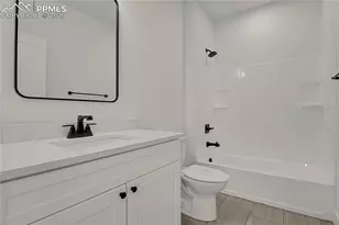 9335 S Peyton Hwy, Colorado Springs, CO 80928 - Photo 26