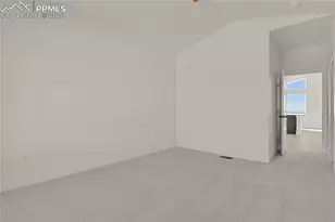 9335 S Peyton Hwy, Colorado Springs, CO 80928 - Photo 18