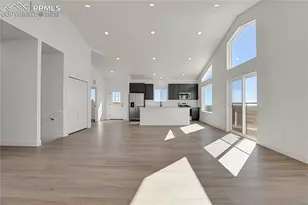 9335 S Peyton Hwy, Colorado Springs, CO 80928 - Photo 12