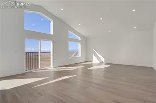 9335 S Peyton Hwy, Colorado Springs, CO 80928 - Photo 8