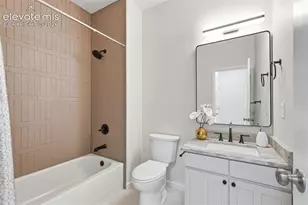 6641 Alibi Cir, Colorado Springs, CO 80923 - Photo 18