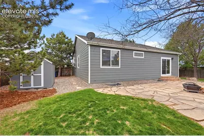 6641 Alibi Circle, Colorado Springs, CO 80923 - Photo 36