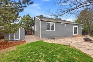 6641 Alibi Cir, Colorado Springs, CO 80923 - Photo 36