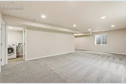 6641 Alibi Circle, Colorado Springs, CO 80923 - Photo 22