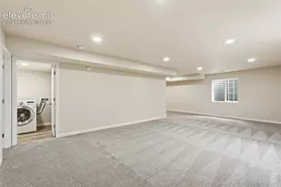 6641 Alibi Cir, Colorado Springs, CO 80923 - Photo 22