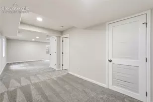 6641 Alibi Cir, Colorado Springs, CO 80923 - Photo 28