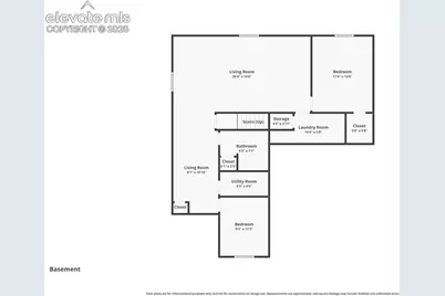 6641 Alibi Circle, Colorado Springs, CO 80923 - Photo 50