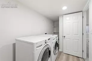 6641 Alibi Cir, Colorado Springs, CO 80923 - Photo 24
