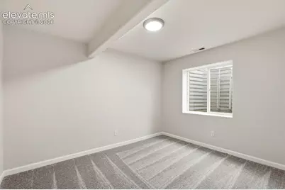 6641 Alibi Circle, Colorado Springs, CO 80923 - Photo 30