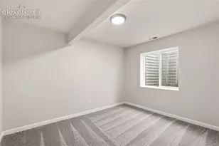 6641 Alibi Cir, Colorado Springs, CO 80923 - Photo 30