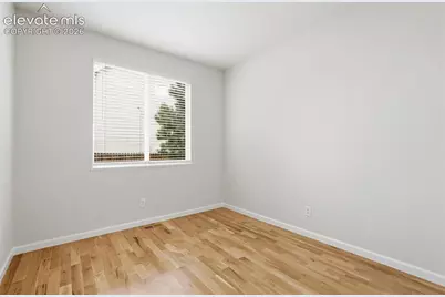 6641 Alibi Circle, Colorado Springs, CO 80923 - Photo 16