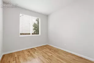 6641 Alibi Cir, Colorado Springs, CO 80923 - Photo 16