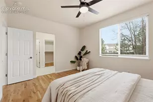 6641 Alibi Cir, Colorado Springs, CO 80923 - Photo 12