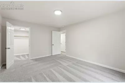 6641 Alibi Circle, Colorado Springs, CO 80923 - Photo 26