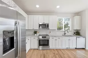 6641 Alibi Cir, Colorado Springs, CO 80923 - Photo 6