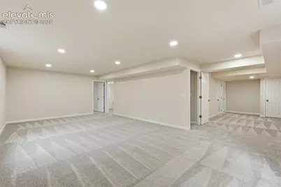 6641 Alibi Circle, Colorado Springs, CO 80923 - Photo 20
