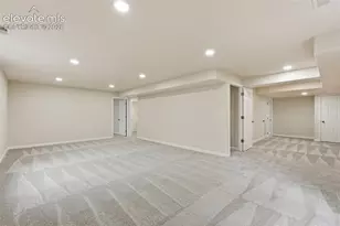 6641 Alibi Cir, Colorado Springs, CO 80923 - Photo 20