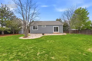6641 Alibi Cir, Colorado Springs, CO 80923 - Photo 34