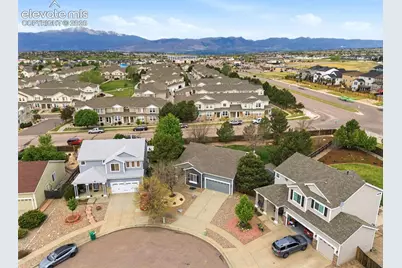 6641 Alibi Circle, Colorado Springs, CO 80923 - Photo 38