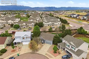 6641 Alibi Cir, Colorado Springs, CO 80923 - Photo 38