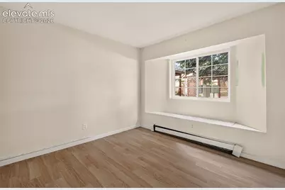 2430 Palmer Park Boulevard #103, Colorado Springs, CO 80909 - Photo 8