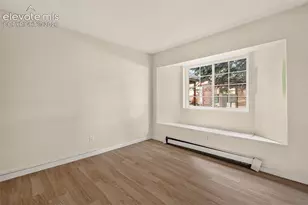 2430 Palmer Park Blvd, Colorado Springs, CO 80909 - Photo 8