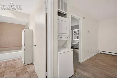 2430 Palmer Park Boulevard #103, Colorado Springs, CO 80909 - Photo 10