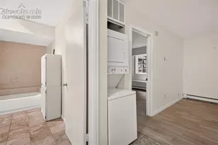 2430 Palmer Park Blvd, Colorado Springs, CO 80909 - Photo 10