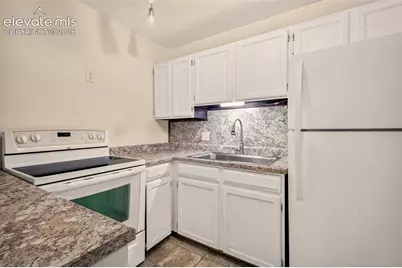2430 Palmer Park Boulevard #103, Colorado Springs, CO 80909 - Photo 4