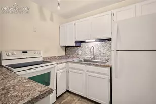 2430 Palmer Park Blvd, Colorado Springs, CO 80909 - Photo 4