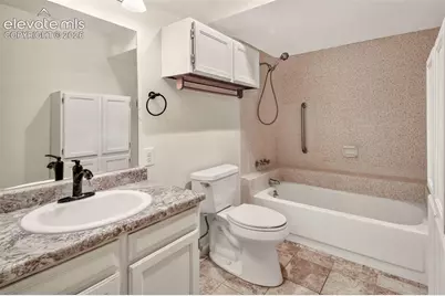 2430 Palmer Park Boulevard #103, Colorado Springs, CO 80909 - Photo 6