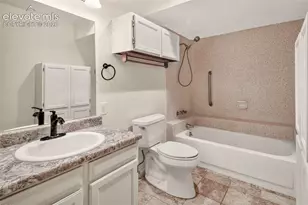2430 Palmer Park Blvd, Colorado Springs, CO 80909 - Photo 6