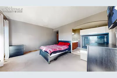 4883 Jamesport Drive, Colorado Springs, CO 80918 - Photo 16