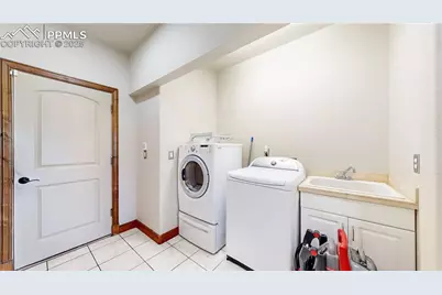 4883 Jamesport Drive, Colorado Springs, CO 80918 - Photo 20