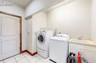 4883 Jamesport Dr, Colorado Springs, CO 80918 - Photo 20