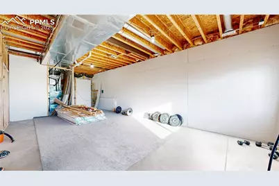 4883 Jamesport Drive, Colorado Springs, CO 80918 - Photo 32