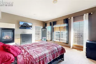 4883 Jamesport Dr, Colorado Springs, CO 80918 - Photo 14